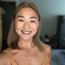 Meredith Blevins and Vince Pastore's Wedding Website