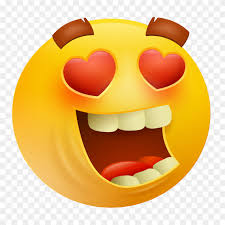 Grab as many as you want and access them and all their updates any time via your account Emoji 3d Laughs Transparent Png Similar Png