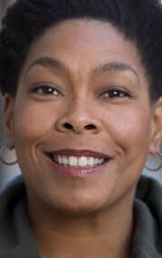 Эзоди Гейджер (Esodi Geiger): фильмы, биография, семья, фильмография —  Кинопоиск