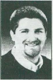 Focus EMU, January 25, 2000