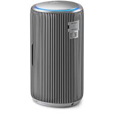PureProtect Pro 4200