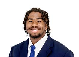 Eastern Illinois Football