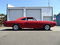 Image result for Rally Red 1970 Belvedere