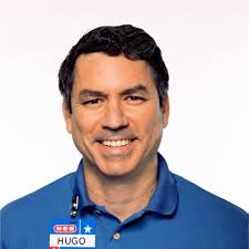 Oscar Mckelligan (toplinked.com) [LION]