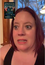 Holly Stanley Steven Loveday