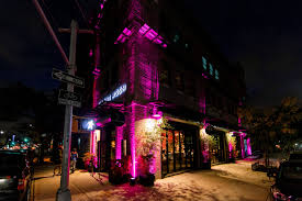 Until then, there's also the pink moon online store featuring a curated selection of gorgeous niche brands. The Pink Moon