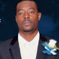 Gregory Edmond Obituary