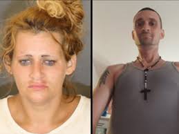 Lionell Demetrius "Chubby" Somerville