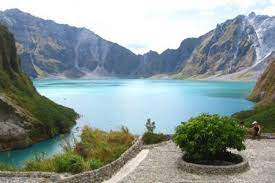 Pin On Tourist Spots In Ph