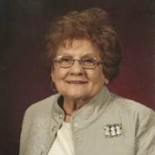 Elizabeth Scozzari Obituary April 26, 2021