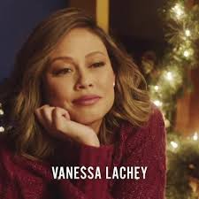 Will these two rivals save a small town Christmas or fall for each other  first? 😍🎄 Find out with the premiere of People Presents: Once Upon a Main  Street November 29th at 8/7c. Vanessa Lachey, Ryan ...