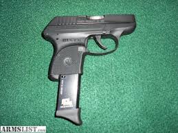 Check spelling or type a new query. Pin On Ruger Lcp