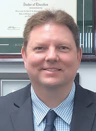 During a time of COVID-19, 2020 will be a year to remember for graduates