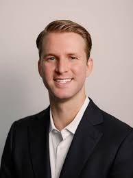 Florida FEE-ONLY Financial Advisors