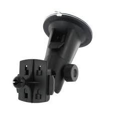 Hr Global 8 Car Holder For Tomtom Go 5000 Go 6000 Holder Auto Car Truck Inverter Car Mount Holder Cars Trucks Ebay