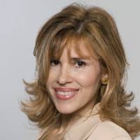 20+ "Ines Roche" profiles