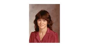 Gayle Ray Obituary (1965