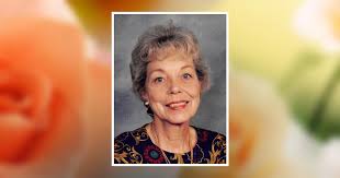 Minnie Mellor Parkin Jensen Obituary June 24, 2022