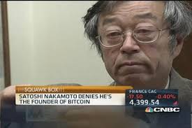 There is no way any sane person could believe elon, and other whales did not have advance warning of this government regulation coming down the pike. Will The Real Satoshi Nakamoto Please Stand Up By Richard Knight Good Audience