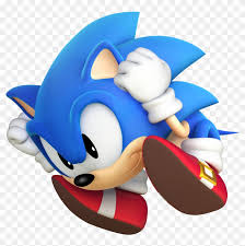 + + jace switches with ginyu and throws a large ball which, if aimed correctly, smashes the opponent. Comparison Sonic The Hedgehog Ball Clipart 863692 Pikpng