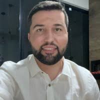 200+ "Doug Herrera" profiles