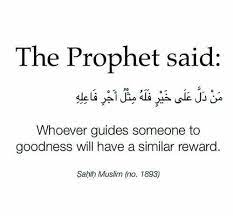Pin On Hadith