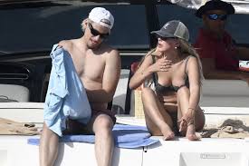 The Fappening Millie Bobby Brown - Hot Photos