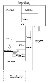 Did we mention it's free. Floor Plans