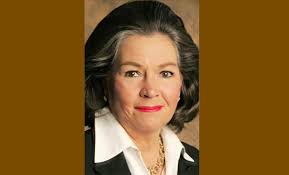 $10 million gift to college of veterinary medicine from Ann I. Wolfe and  family