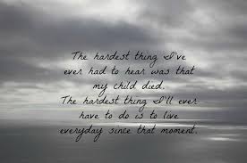 To lose both looks like carelessness. Pin On Quotes