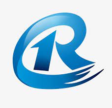 Letter Clipart Free Stock Png Design Creative Letter R Logo Free Stock Png R Logo Creative Clipart R Logo Design Creative Sports Logo Design Letter Logo Design