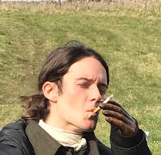 Jamie & Claire Tour (@JamieClaireTour)