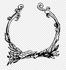 Transforma unos marcos básicos que puedes comprar en cualquier bazar en unos marcos decorados con efecto. Bordes Y Marcos De Diseno Grafico Hojas De Mango Decoradas Reino Libre Marcos De Cuadros Png Pngegg