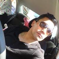 Rodrigo Ulises Herrera Sanchez (rherrerasanchez)