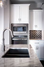 Complete Custom Homes Omaha Ne Kitchen Want To Build Call Michael Evans 402 616 1610 Custom Homes Home Builders Home