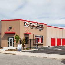 Apartment is in long beach new york a few blocks from beach, restaurants, and long island railroad. Self Storage Long Beach Ny Storquest Self Storage