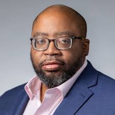 musicislife #music #change #uplift #americanidol #thefuture #futurestars  #encourageouryouth #startswithyou