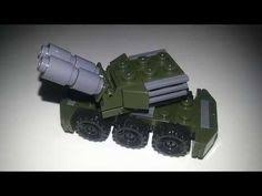 Kedua, di mana yang jual mainan mobil 3d ini juga kadang bikin bingung, ya kan? 21 Ide Mainan Anak Mainan Anak Mainan Anak