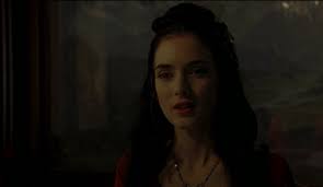 Гари олдман, вайнона райдер, энтони хопкинс и др. Bram Stoker S Dracula 1992