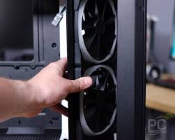 We did not find results for: Nzxt H510 Elite Mid Tower Case Review Pc Perspective