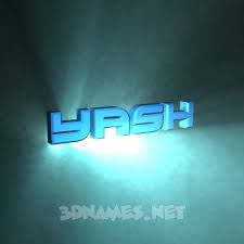 Free fire change name style vertically up to down • free name change card• cool trending name style. 32 3d Images For Yash