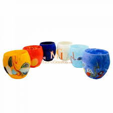 Shop online for modern water glasses | water & juice glass sets. Coloured Water Glasses Shop Online Official Italian Store