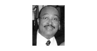 Earl Payton Obituary (2014)