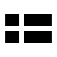 34 icons icon format available: Sweden Flag Icons Download Free Vector Icons Noun Project