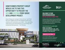 Ferny Grove Community Home Facebook