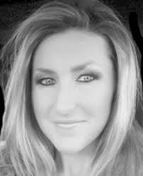 Frigid temperatures show why Ohio's energy infrastructure is essential: Vanessa  Hamilton (Opinion)