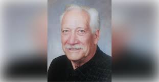 Obituary information for Warren Gary Giles