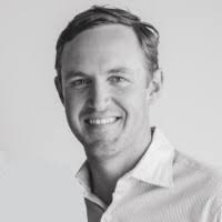 Andrew Williamson Email & Phone Number