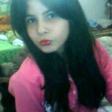 Maria Julia Pedro (@mariajulia1333)