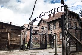 Ha suscitato polemiche il tweet dello psichiatra alessandro meluzzi in cui la frase andrà tutto bene veniva posta sopra i cancelli andrà tutto bene su cancello di auschwitz, bufera su post di meluzzi. Alessandro Meluzzi Foto Di Auschwitz Polemiche Sul Web Funweek